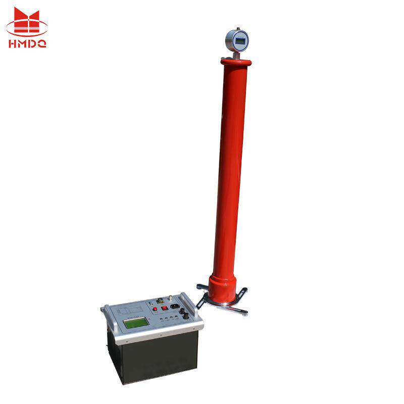 ZGF-200kV/3mA直流高压发生器中频直流高压发生器生产厂家