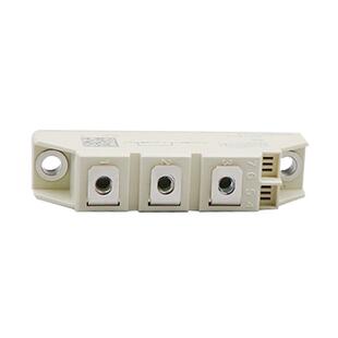 SKKD101/16 SKKD162/08 桥式整流二极管库存充足 型号齐全