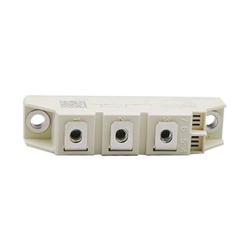 SKKD380/22H4 SKKD700/12 电子元器件 功率二极管库存充足