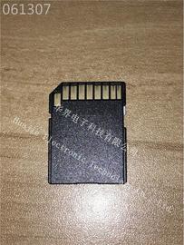 议价SWISSBIT SD闪存卡 工业级SLC宽温内存卡 1G 2G 8G 128 2