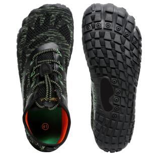 Unisex Men Trail Runni for Outdoor Shoes Barefoot Wide Women
