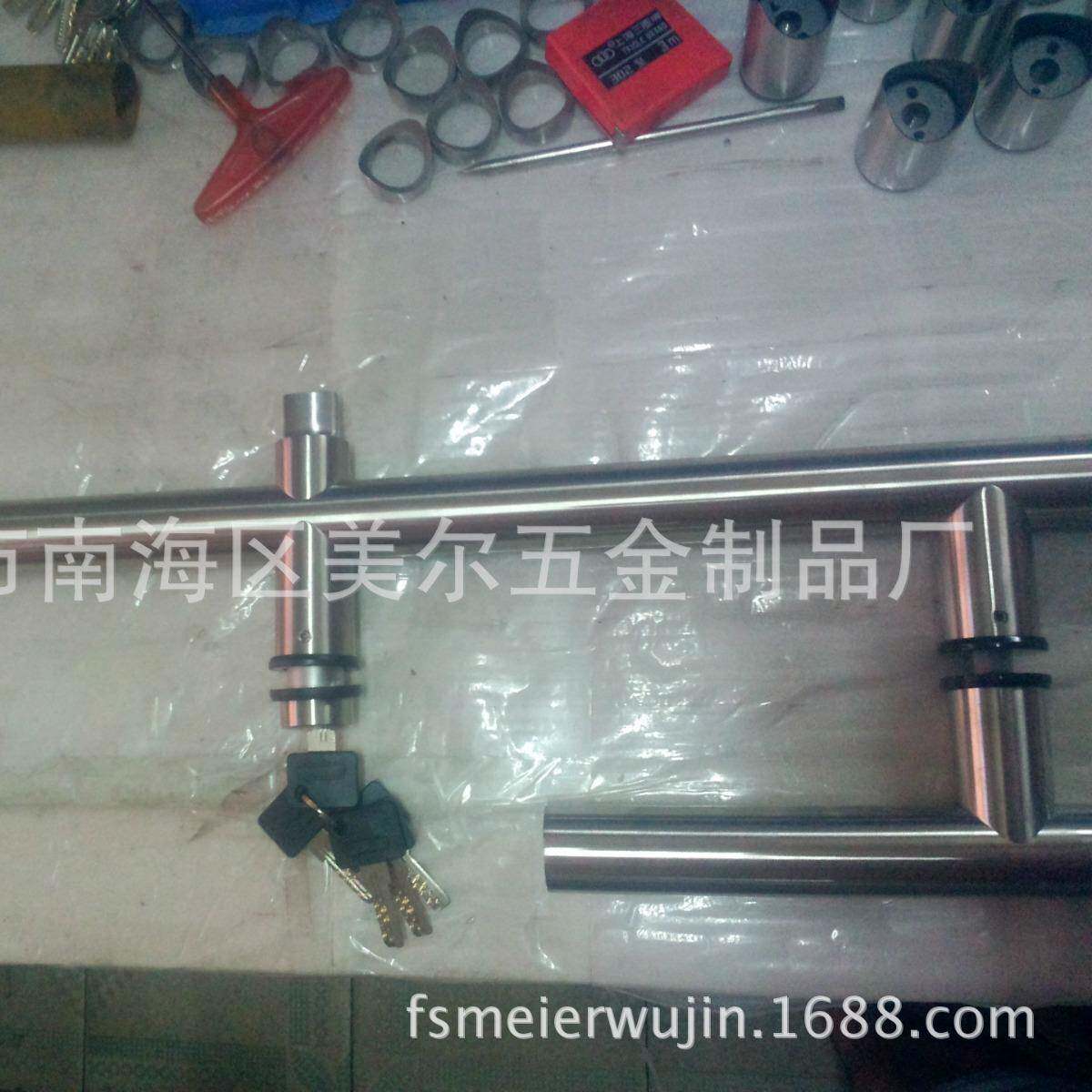 拉手把手不锈钢拉手门把手木拉手仿古拉手合页铰链滑轨门吸
