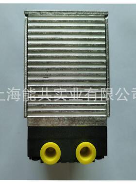 UET德国8KNF空泵取样泵真采样泵抽气泵隔膜泵N9KTE