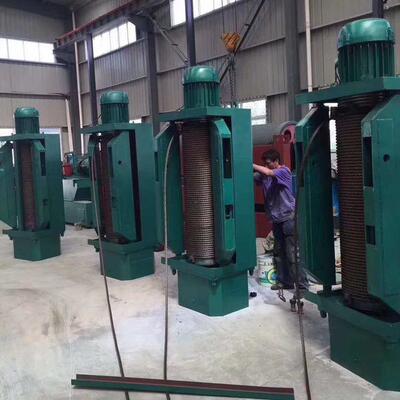 钢丝绳电动葫芦遥控快慢速手动1T2T3T5T10T16T20吨起重机亿川