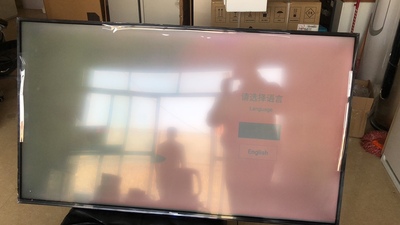 点评海信H55E3A与创维55M7S哪个好，选哪款不后悔？