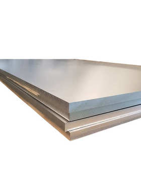 西南铝5A06 5A05 5A03 5A02O H112南南东轻忠旺防锈铝镁合金铝板