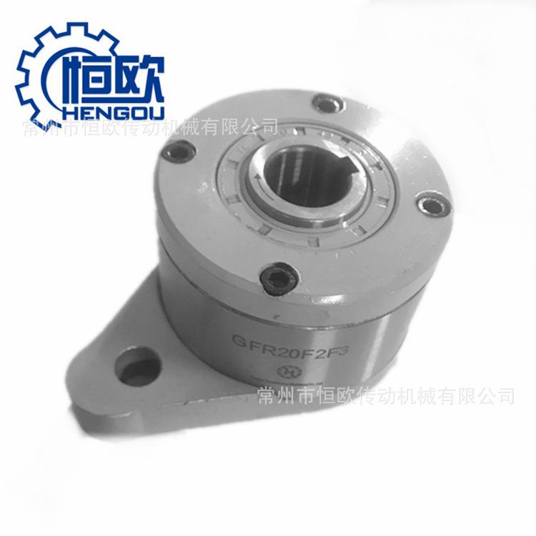 逆止器 BREU45E2+E BREU50E2+E BREU55E2+E 单向超越离合器