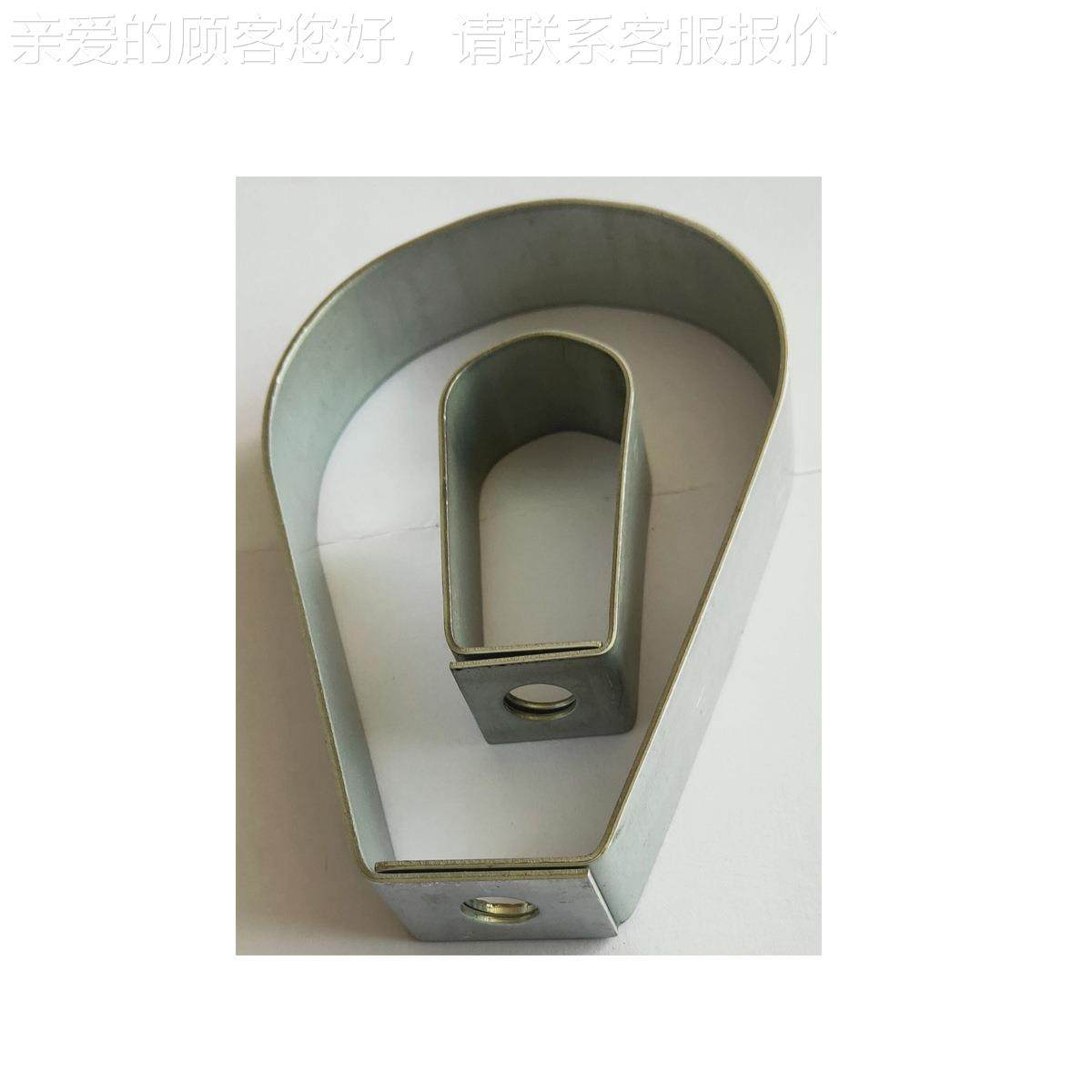 扁GT-SF-22材冲孔折弯 一机 葫芦扣 管扣机 液压CC N体扁材折弯,五金/工具,其他机械五金,淘宝优惠券,粉丝福利购,淘宝优惠卷