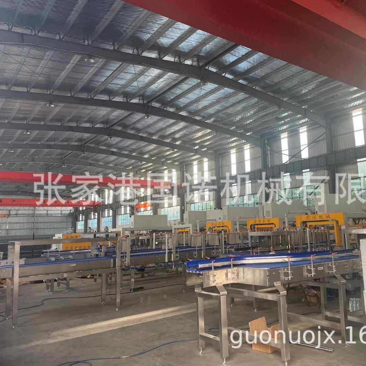 5L10L矿泉水一片式裹膜机矿泉水热收缩机全自动封切套膜热收缩机,办公设备/耗材/相关服务,收缩机,淘宝优惠券,粉丝福利购,淘宝优惠卷