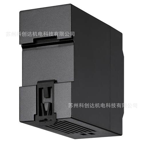 普联TP-LINK75W双路输出导轨式工业电源TL-IP75D-24/价格可商议