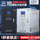 铜柱式 电力工业数控专用 稳压器380v大功率稳压器三相全自动补偿式