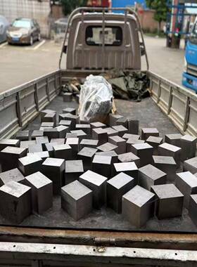 不锈钢板304 303 630圆棒316L 420 430 440C薄板 中厚板 锯床切割