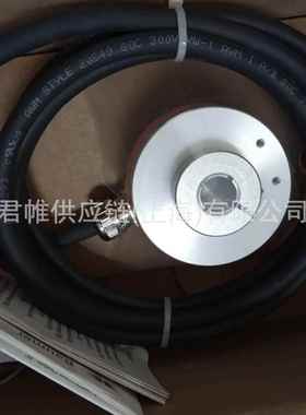 价格需核实 Baumer 编码器 型号：HS35F 01024 H ABZC C024 B