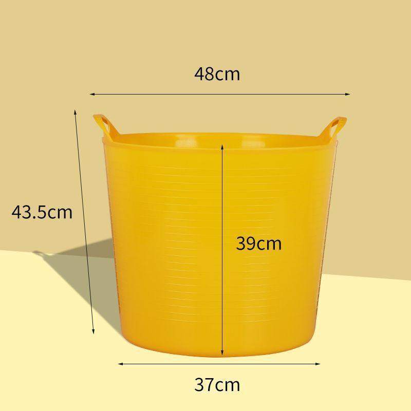 特脏衣篮塑料污衣篮脏衣筐洗衣篮玩具收纳桶收纳筐儿童洗澡桶,家庭/个人清洁工具,足浴盆/足浴桶,淘宝优惠券,粉丝福利购,淘宝优惠卷