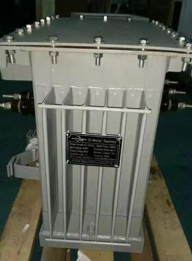 生产全铜S118kva油式电力变S11-80KV-压器浸11KV比0.415KV油式变0