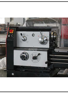 ca6140车床普通车1500车床车床普家用车床卧式-ca6140  6150精密