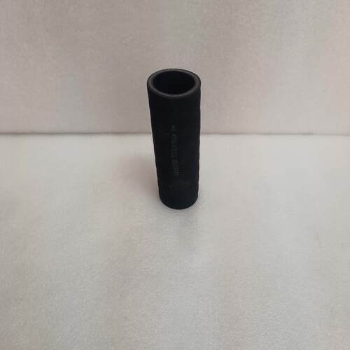 挖掘机现代215-7 225-7 305-7通用原厂直筒进油软管P760-072020