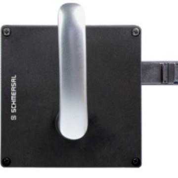 SCHMERSAL施迈赛AZ/AZM201-B30-LTAG1 Item number: 103013501