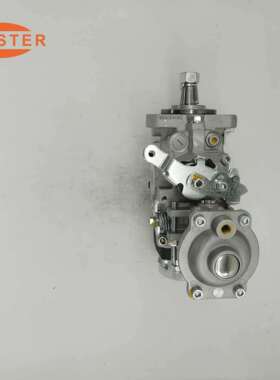 高品质柴油泵0460416047适用TAMD 41发动机