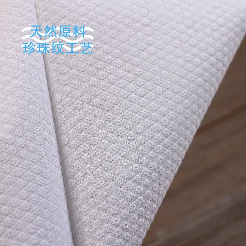 泉州200条装一次性毛巾(袋)美发店专用干湿两用加厚吸水包头巾