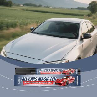RAYHONG Paint Car Care Pen Body Scratch