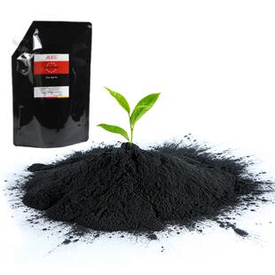 6305墨粉3500i 6500袋装 4500i 5501i 碳粉 5500i 碳粉适用京瓷TK