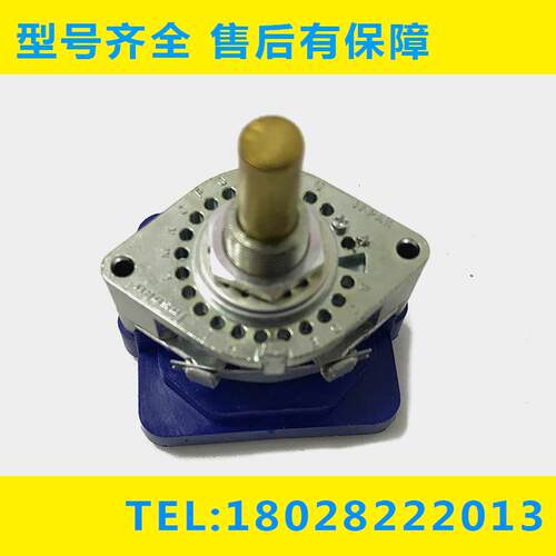 DPN01 020J20R 用于发那科系统机床配件 现货议价议价