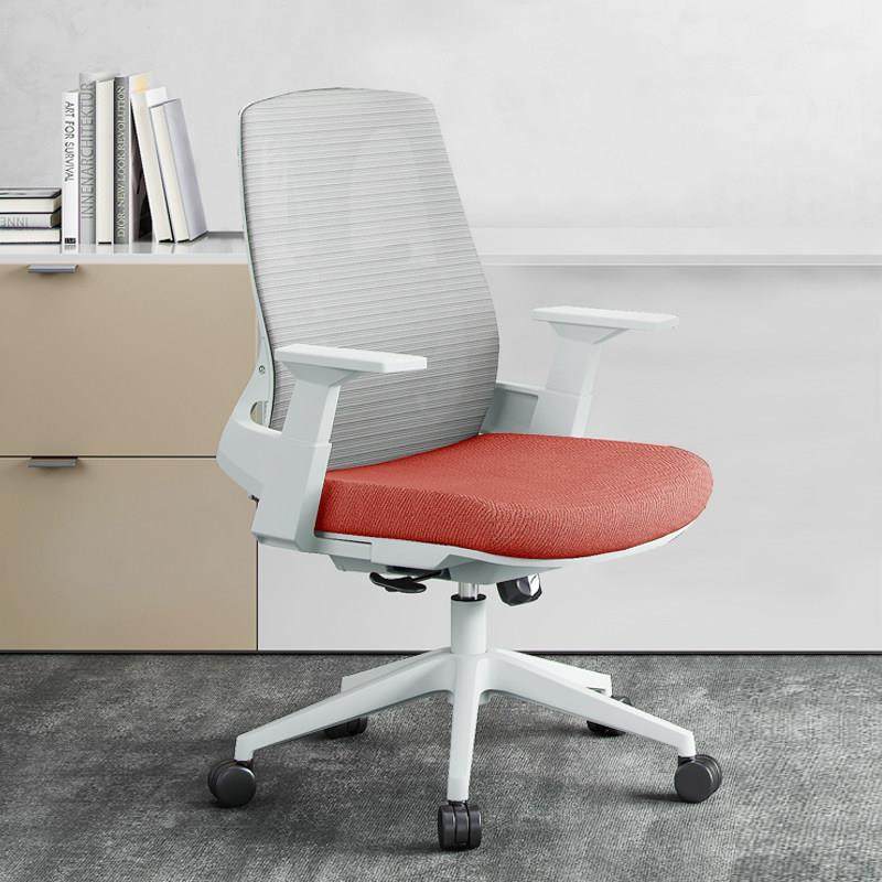 办公椅人体工学椅舒适久坐电脑椅家用护腰书房椅会议椅子升降座椅,商业/办公家具,人体工学椅,淘宝优惠券,粉丝福利购,淘宝优惠卷