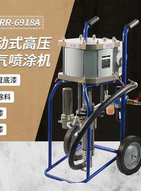 苏腾发钢管喷漆机方管喷漆机消防管喷涂机石油管道喷涂设备