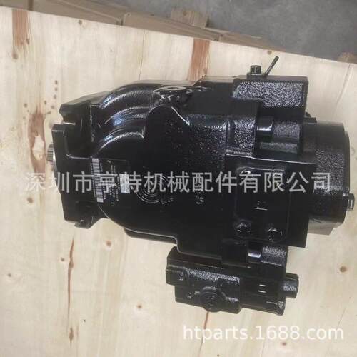 丹佛斯H1B160ATADANATADNK 130B1200 130B1200 OMS250 151F2205