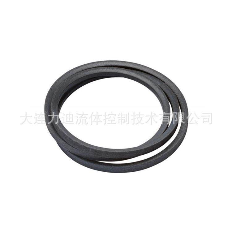 德国Krebs & Kessel超扭矩齿形垫圈14S2M