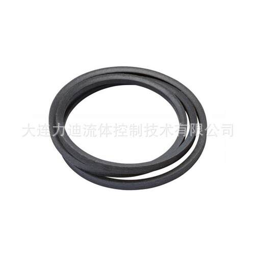 德国Krebs & Kessel超扭矩齿形垫圈14S2M