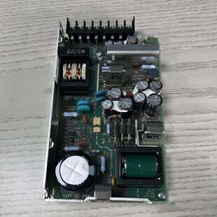 RMC50A 原装 COSEL 12v电源KXFD6EM4A00 进口CM602 NPM