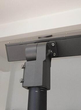 户外工程款路灯 300W360W市政道路LED路灯头庭院灯城市主干道照明