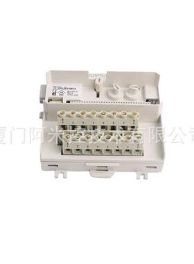 ABBDSQC30413HAC063913-001机器人控制驱动器