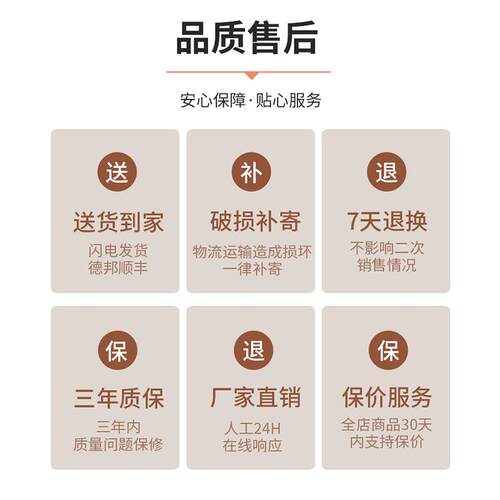 实桌木/mn书桌学书生家用桌架一体子儿童书学习