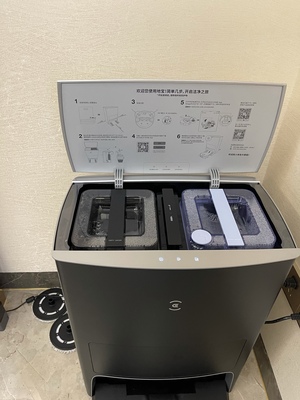 科沃斯X1评测怎么样？优缺点评测这个好用吗！