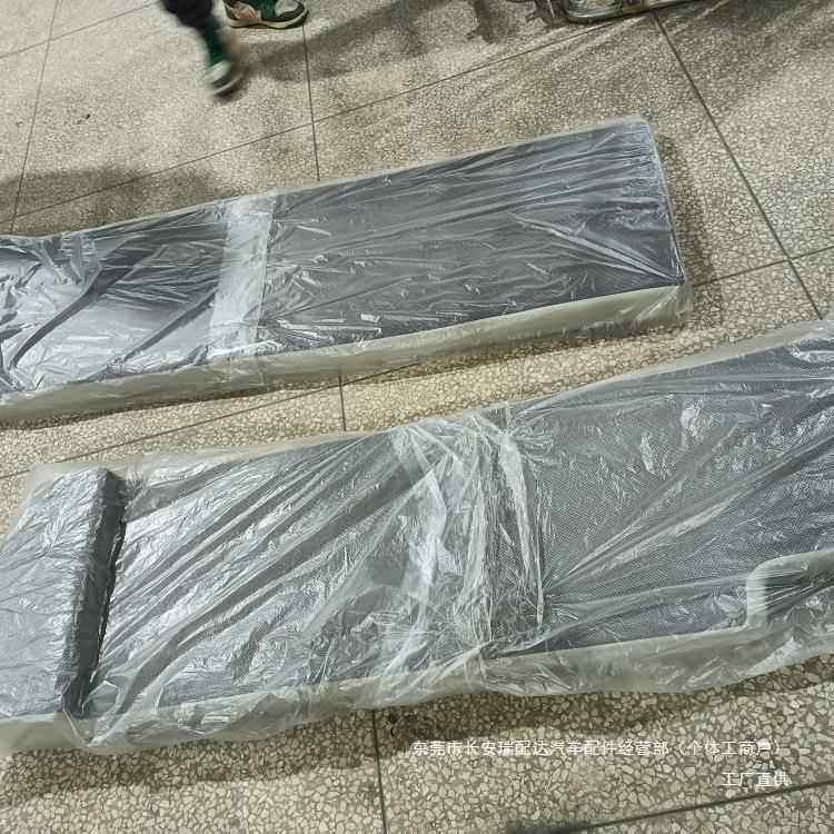 江铃顺达凯运窄体凯锐宽体配件后卧铺座垫排半垫座椅及附件饰瑞配,电子元器件市场,其它元器件,淘宝优惠券,粉丝福利购,淘宝优惠卷