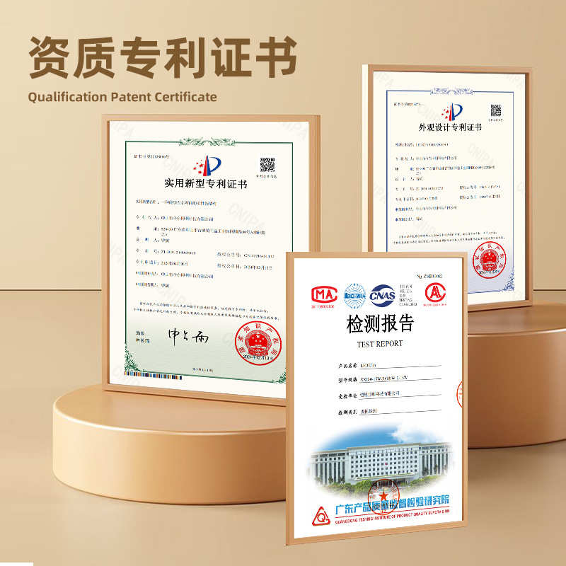 现货柔性led灯带led灯条低压自粘高显指氛围灯线条灯客厅橱柜酒柜