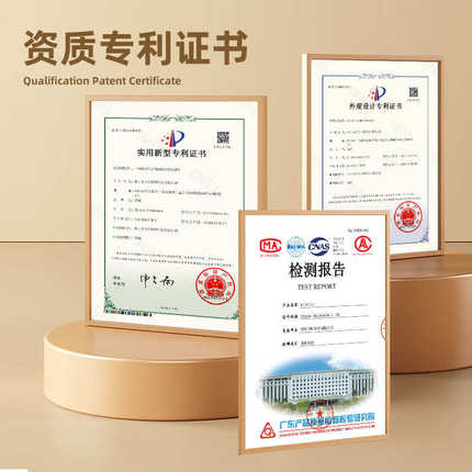 现货柔性led灯带led灯条低压自粘高显指氛围灯线条灯客厅橱柜酒柜