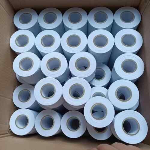 【加厚耐用】空调包扎带保温管包布通用款适用于各种品牌空调扎带