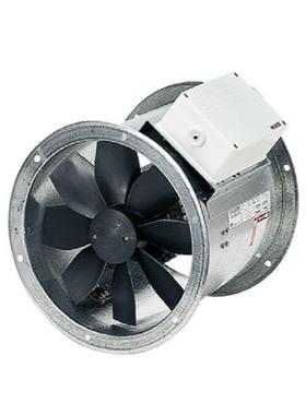 德国Maico 离心风机GRK 12/2 E系列离心式三相交流鼓风机