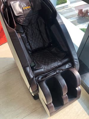 联想按摩椅怎么样(前车之鉴)有必要告诉大家真相