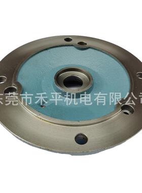 3GBA112310-BDCCN|ABB电机M2BAX112MA4法兰盘驱动端端盖