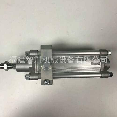 AVENTICS安沃驰气缸R480602823