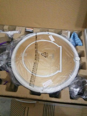 海尔扫地机器人怎样入手点评，优缺点曝光？