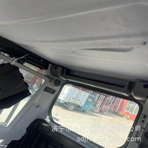 D65PX-15推土机倾斜油缸座707-27-14880