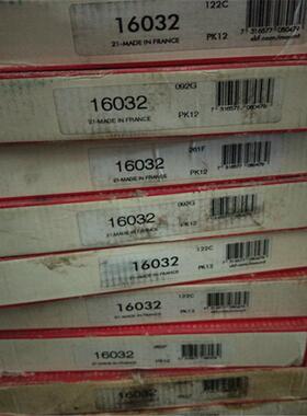 16032 瑞典轴承 16030 16028 16026 16024 16022 16021 16020 160