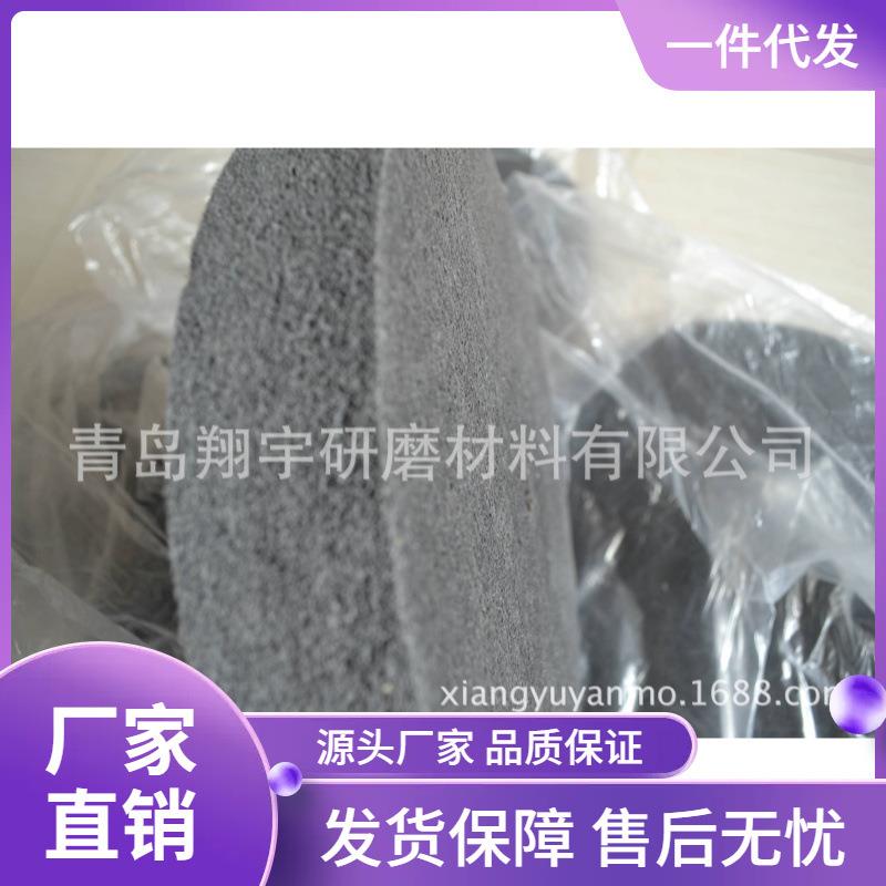 山东青岛供应尼龙轮不锈钢拉丝轮尼龙抛光轮大理石抛光轮