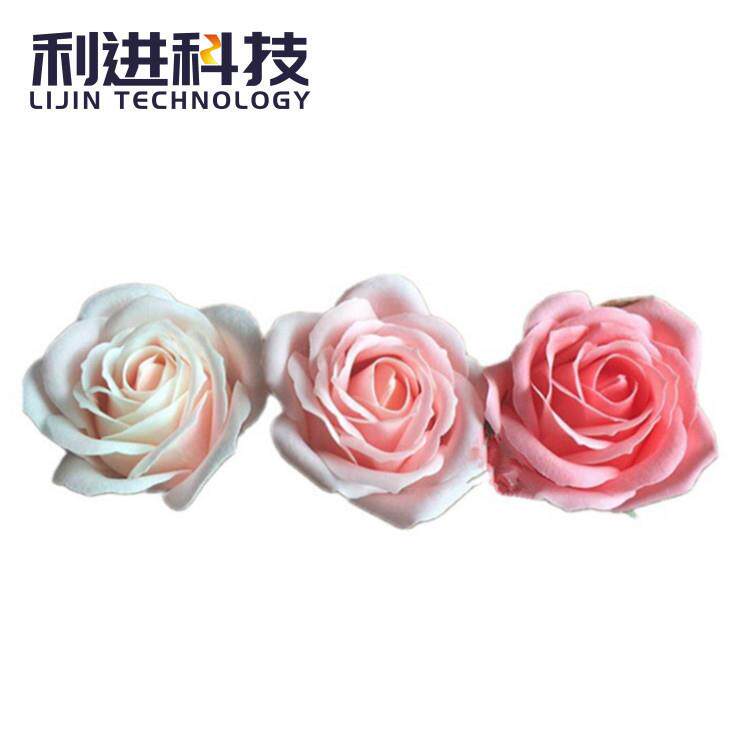 供应感温变色印花浆印布有色变无色感温浆料水乳剂温变水浆